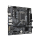 Gigabyte B760M E - 1363680 - zdjęcie 3